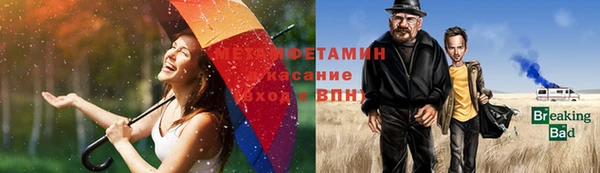 крисы Кинешма