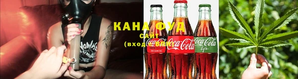 скорость Баксан