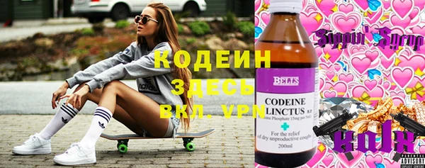 СК Балахна